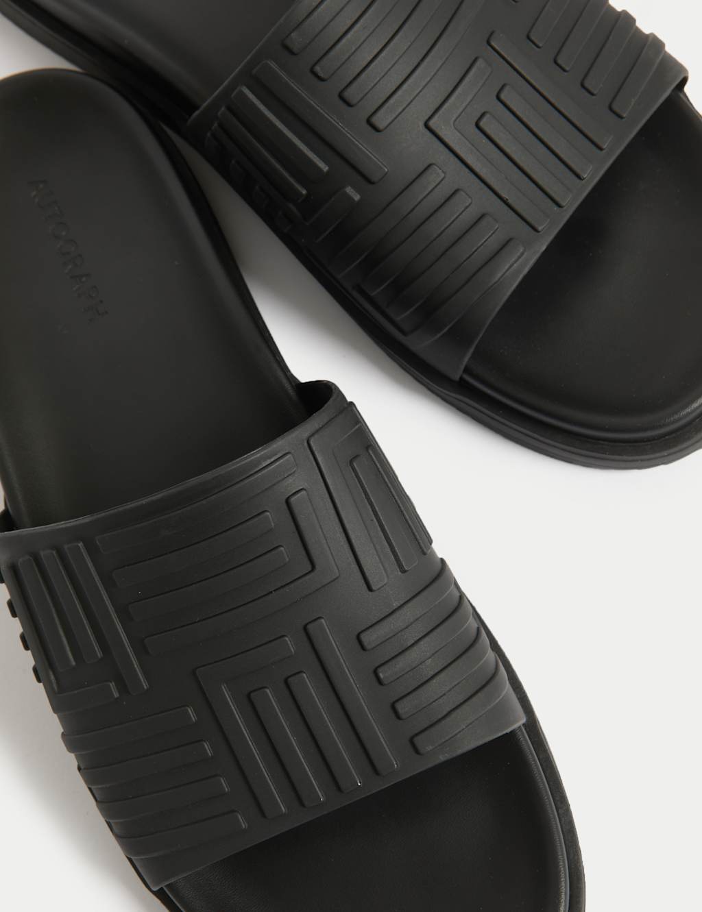 Pool Sliders 4 of 4