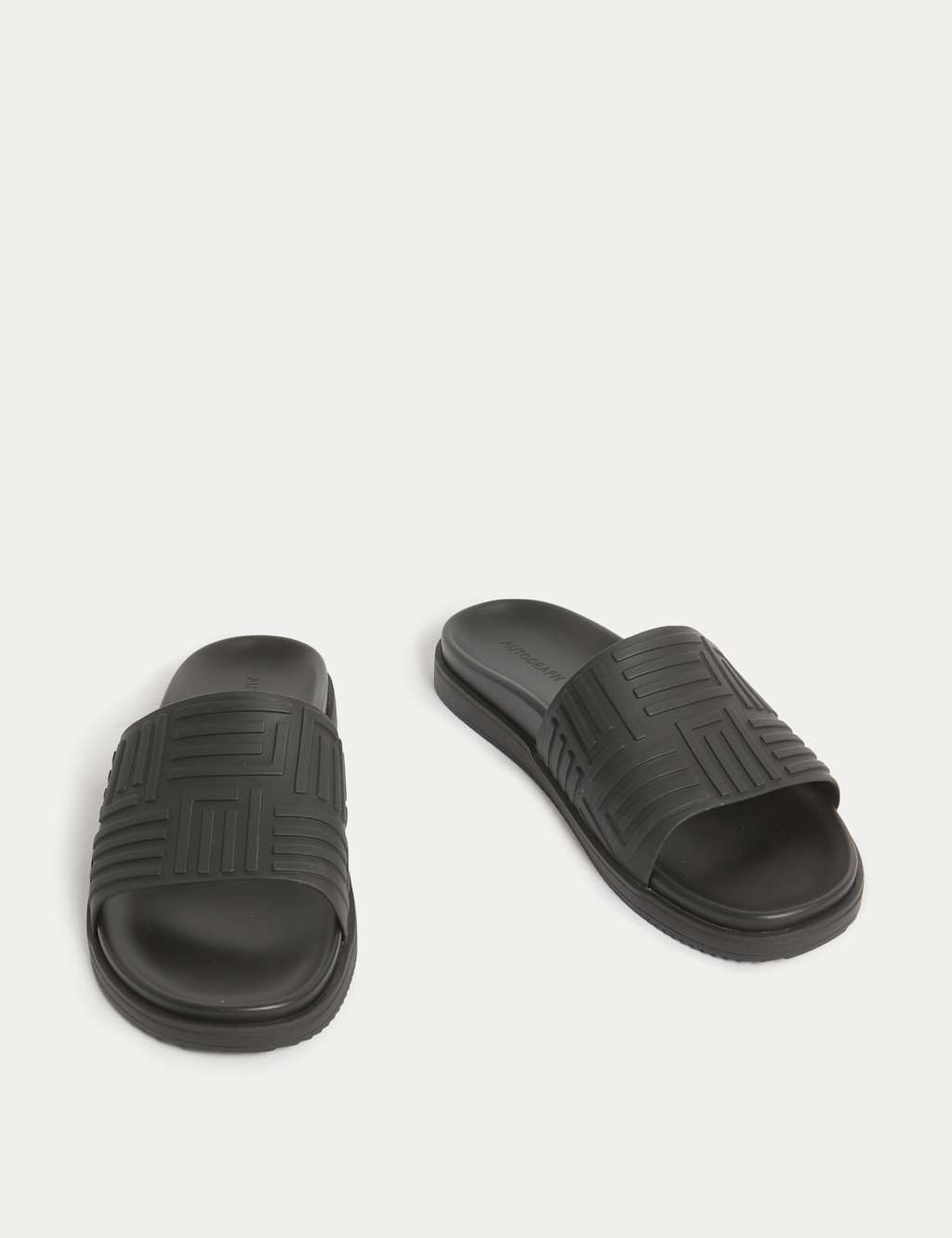 Pool Sliders 2 of 4