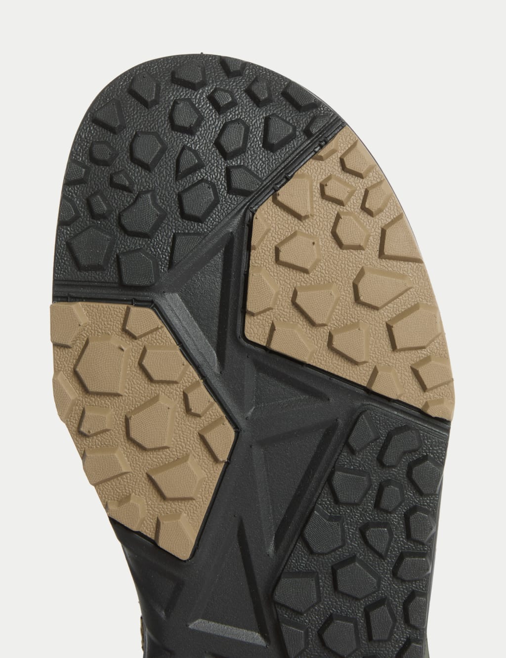 Active Sandals 4 of 4