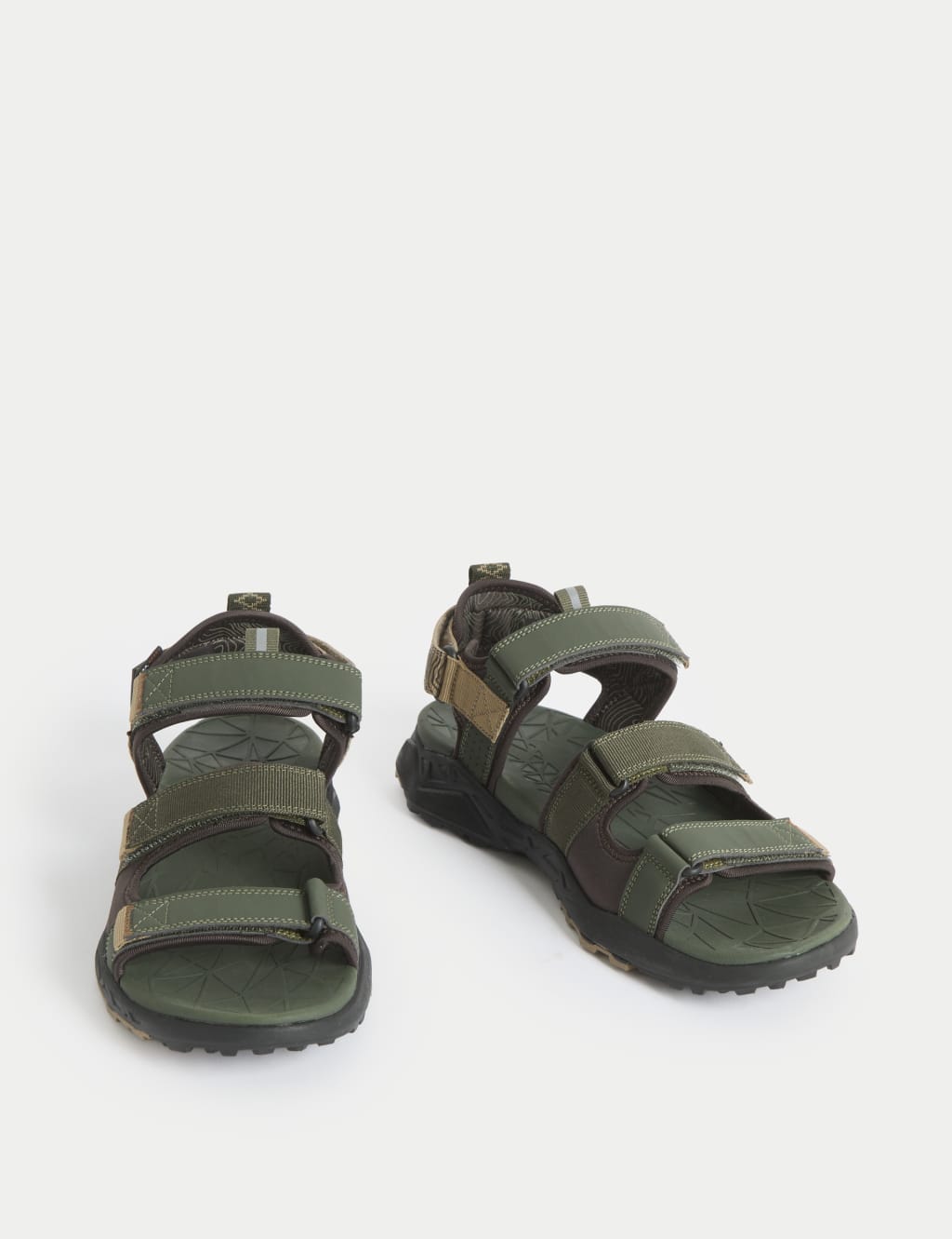 Active Sandals 2 of 4