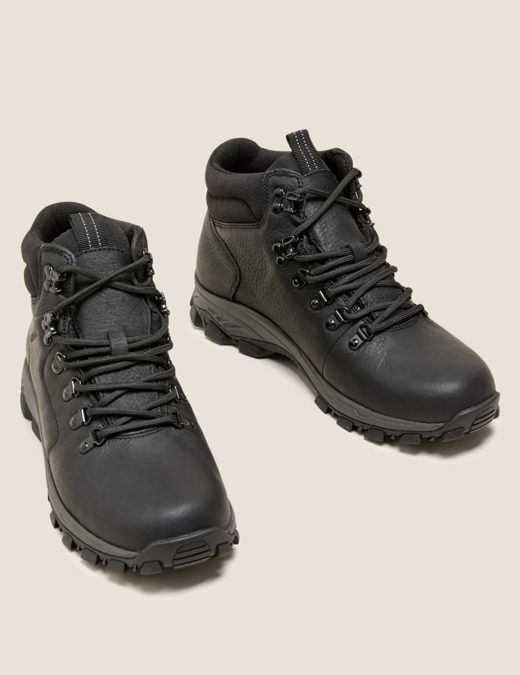 Smart walking boots sale