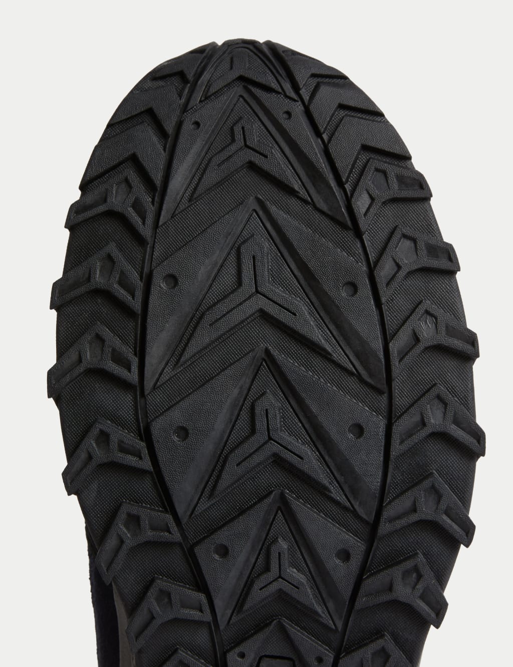 Waterproof Ripstop Walking Shoes 4 of 6