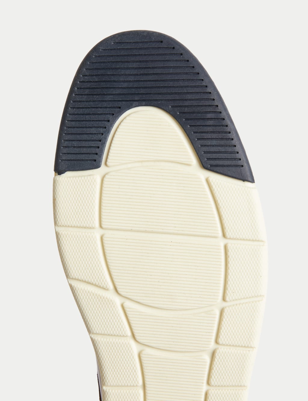 Derby Shoes 4 of 4