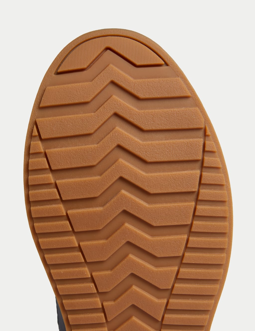 Derby Shoes 4 of 4