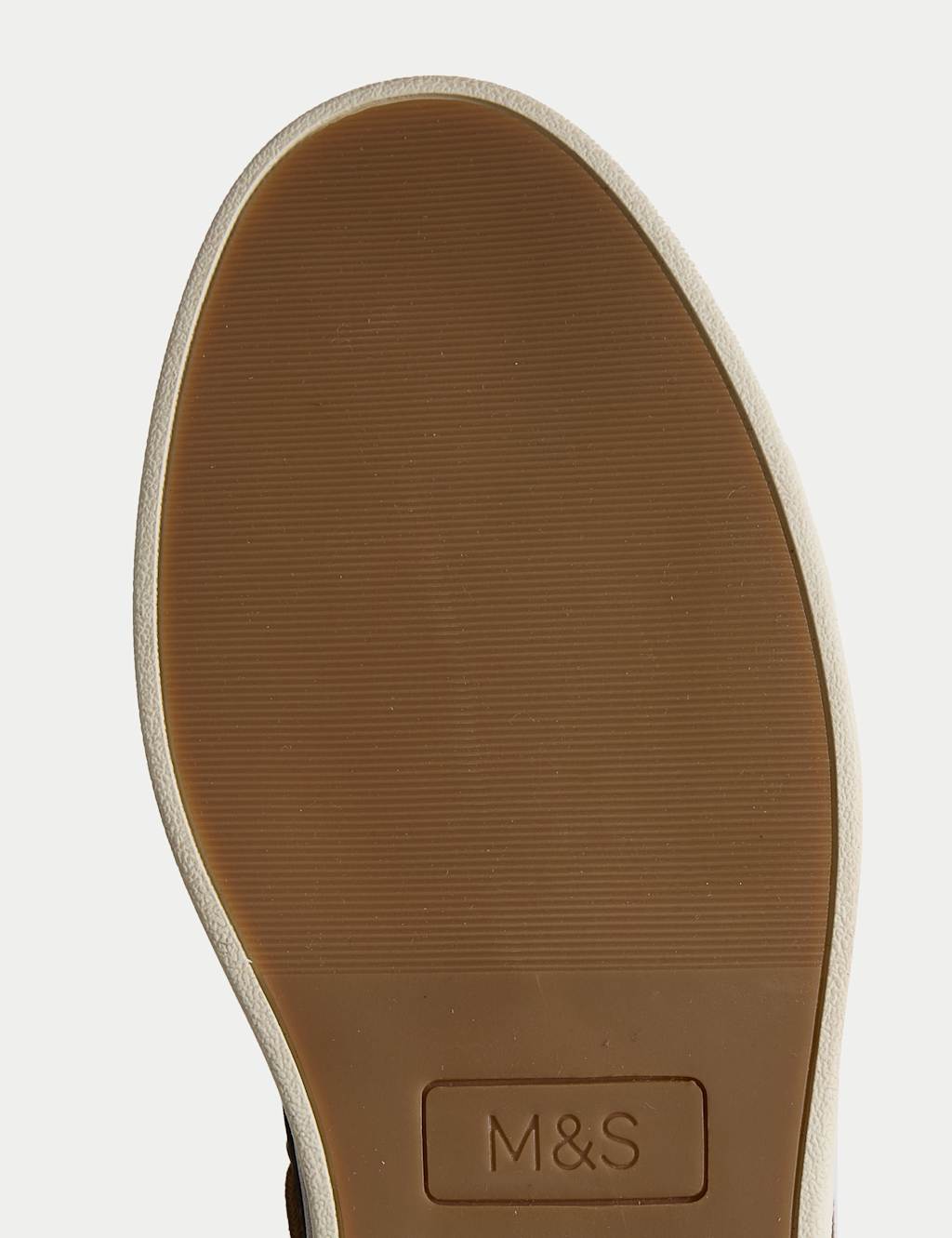 Deck Shoes 4 of 4