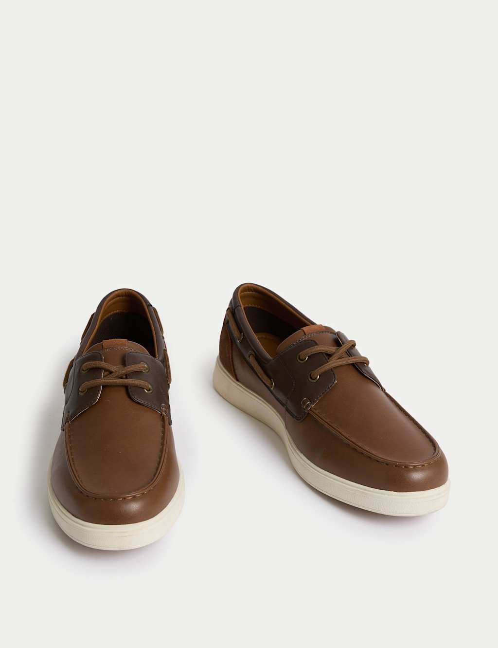 Deck Shoes 2 of 4