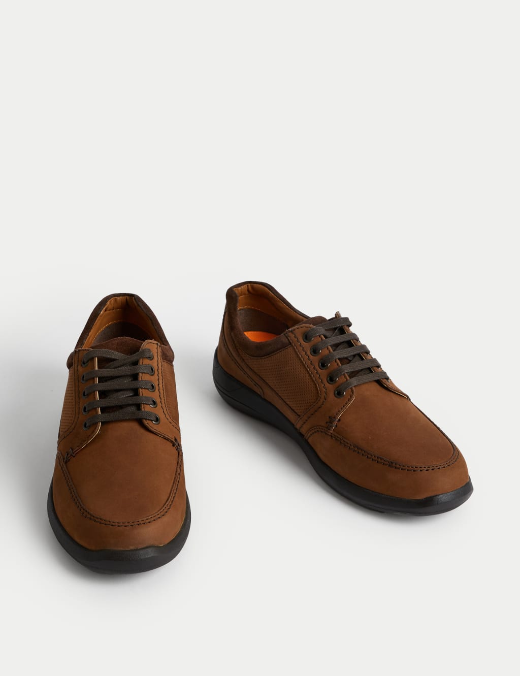 Airflex shoes factory outlet deals