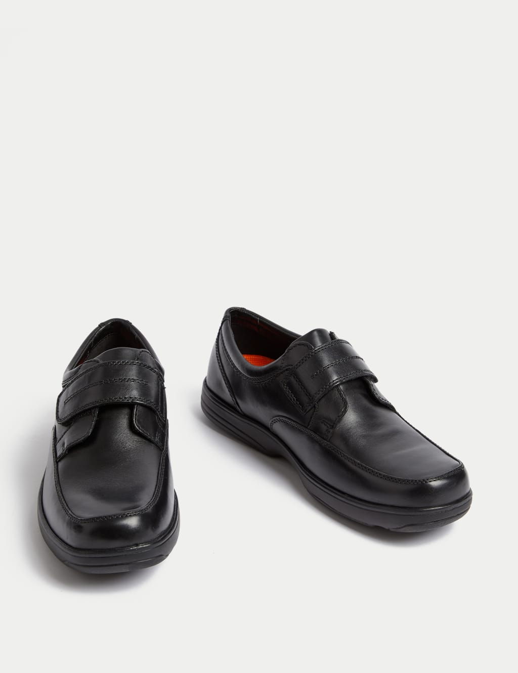 M&s mens shoes airflex hotsell