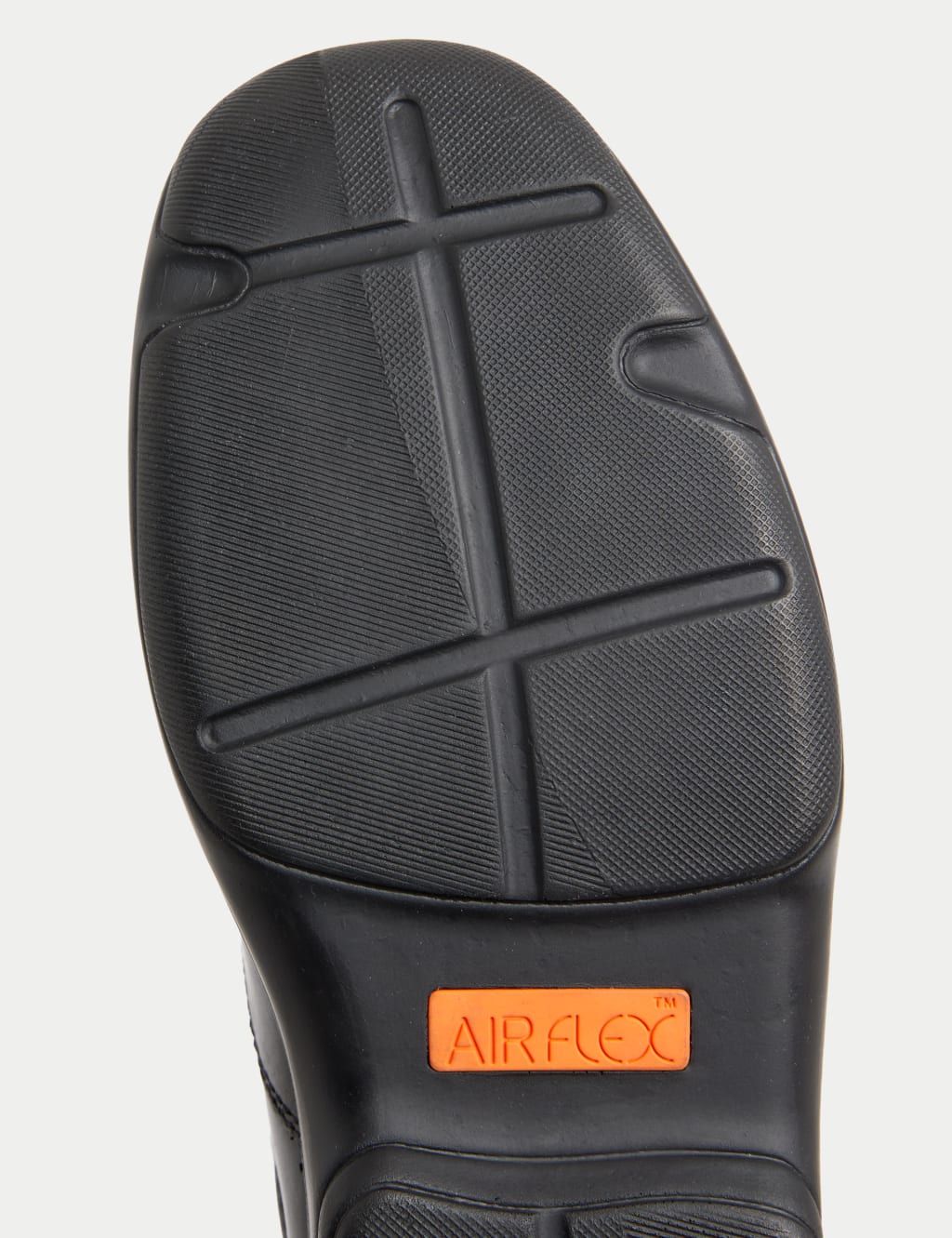 M and s extra wide fit shoes clearance