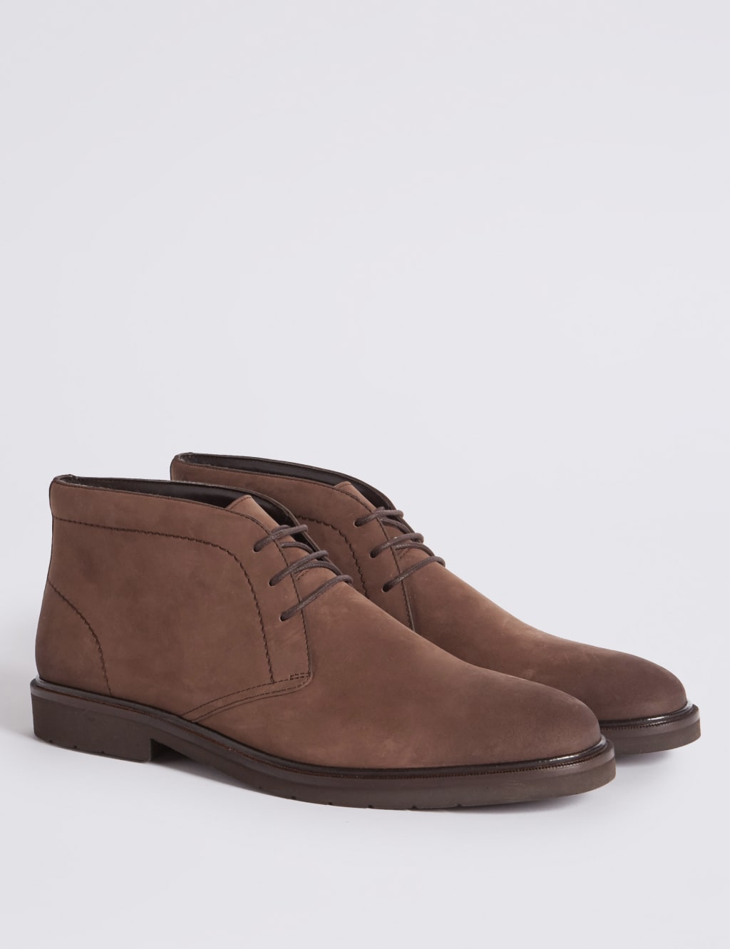 Lightweight chukka boots best sale