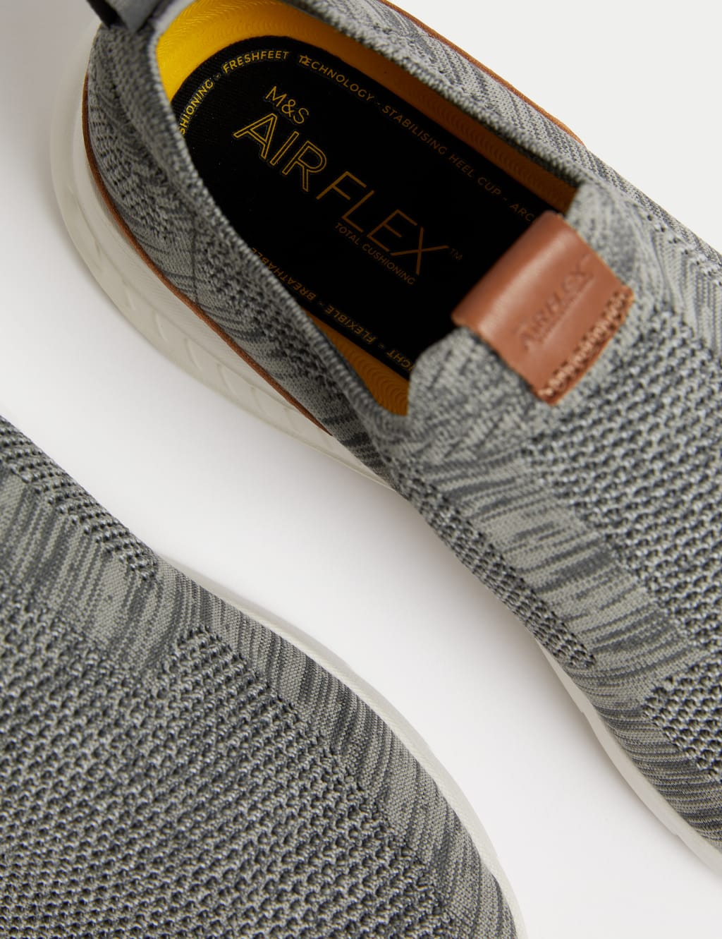Airflex trainers online