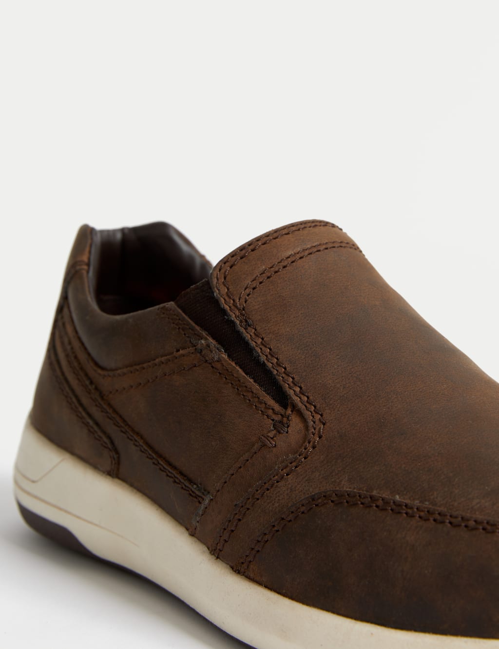 Wide slip on shoes hot sale