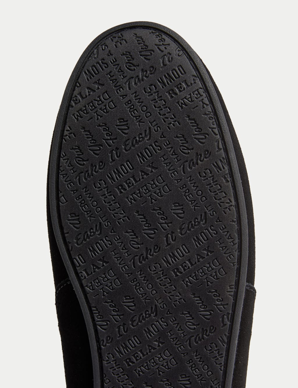 M&s thinsulate slippers on sale