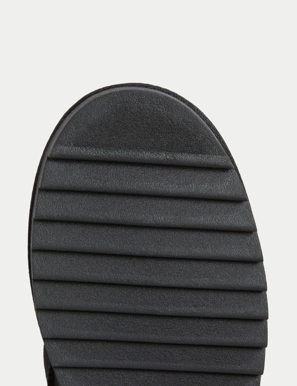 Suede Slipper Boots with Freshfeet™ 4 of 4