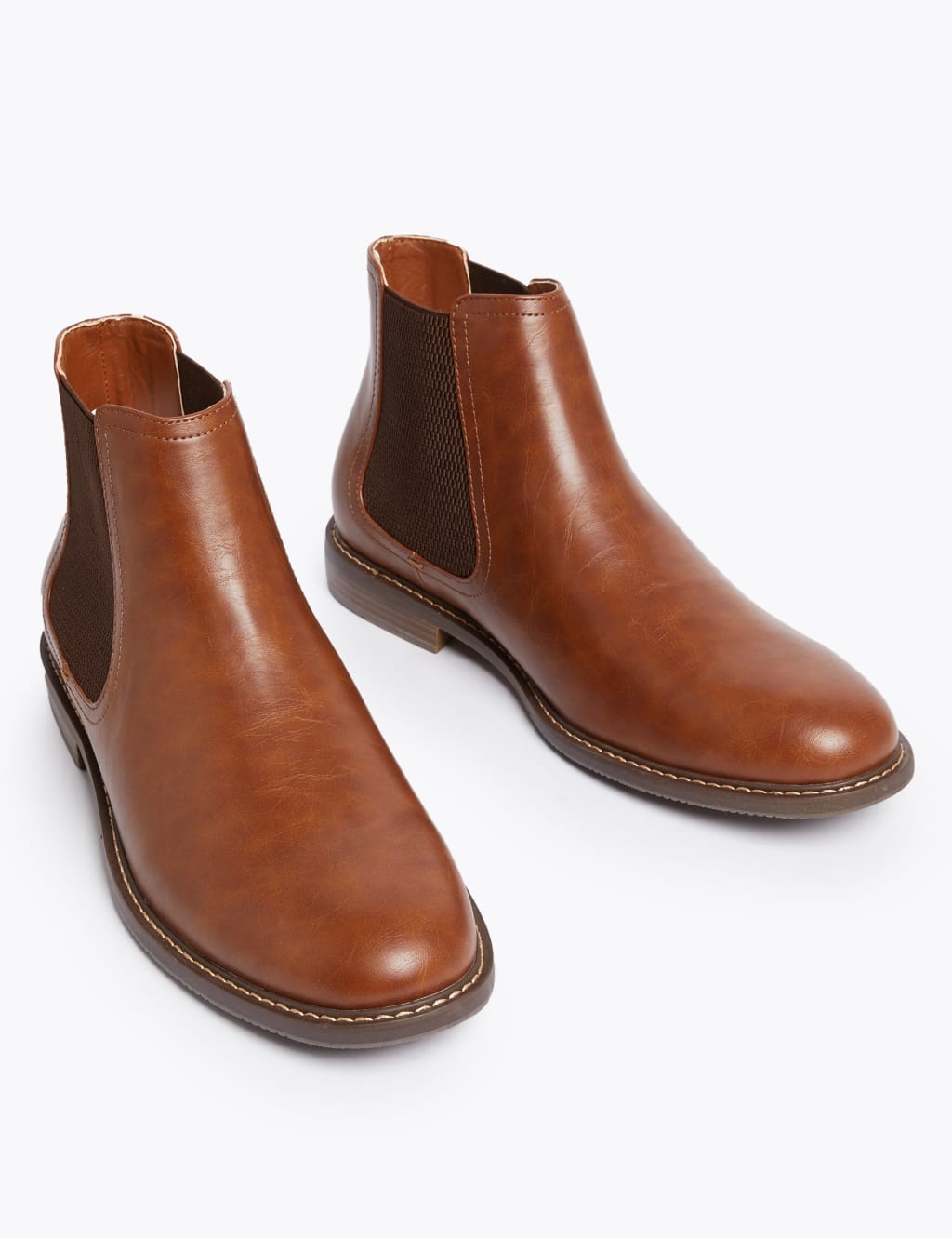 Chelsea Boots 3 of 5