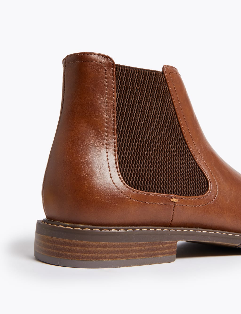 Chelsea Boots 4 of 5