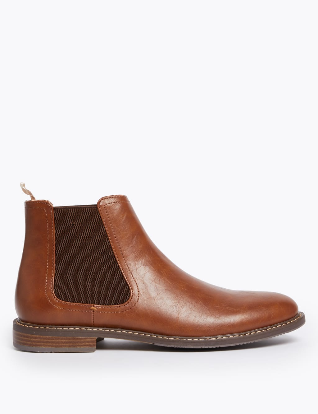 Chelsea Boots 2 of 5