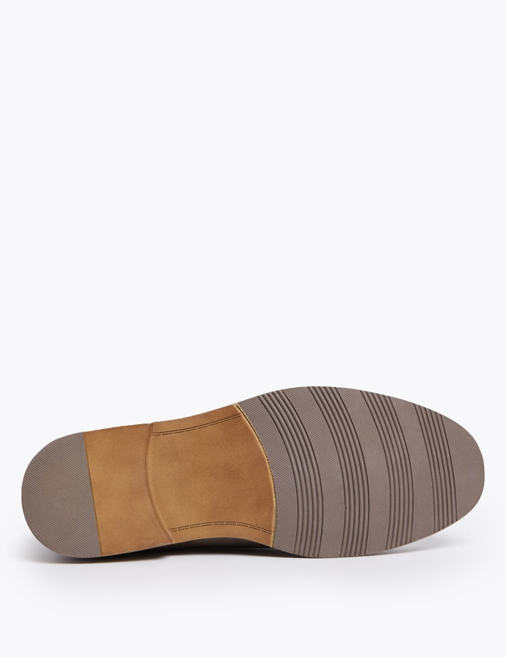 Chelsea Boots 5 of 5