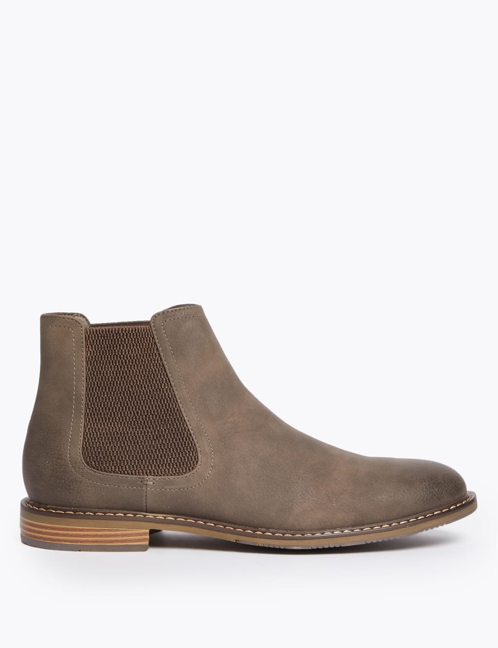 Chelsea Boots 2 of 5
