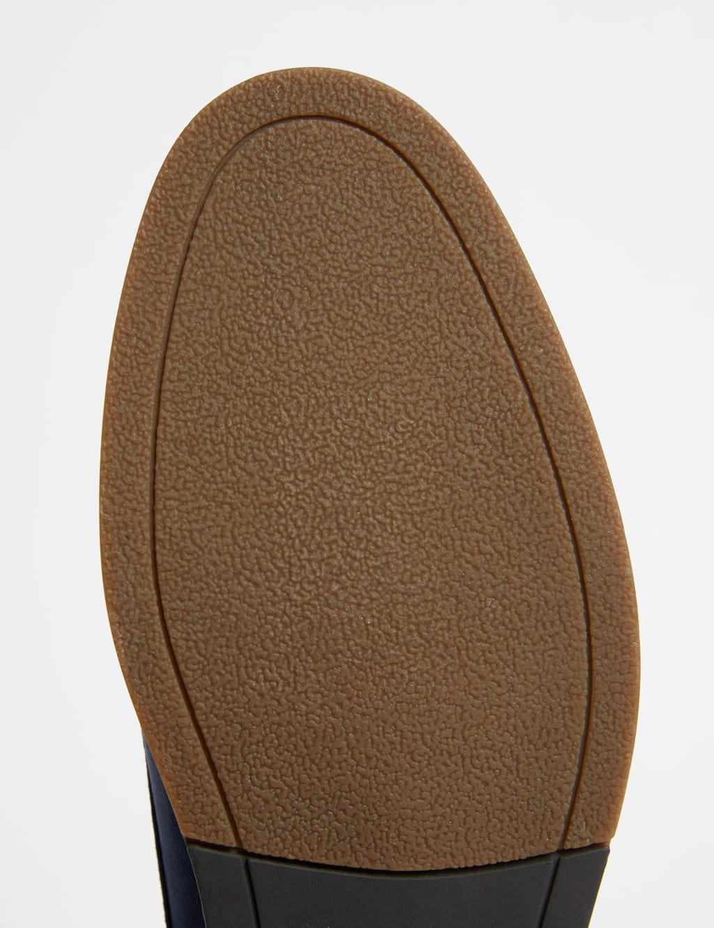 Lace Up Derby Shoes 4 of 4
