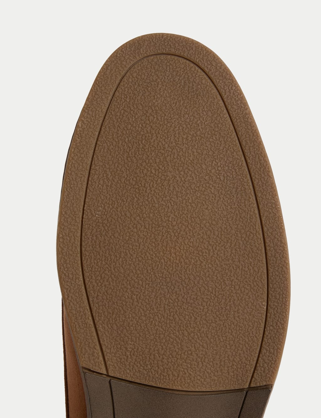 Lace Up Derby Shoes 4 of 4