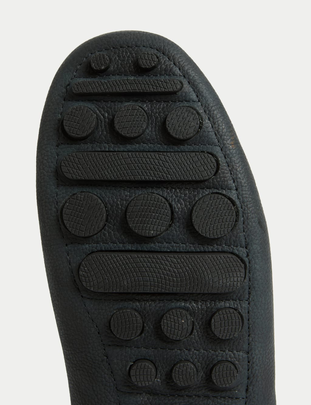 Nubuck Drivers 4 of 4