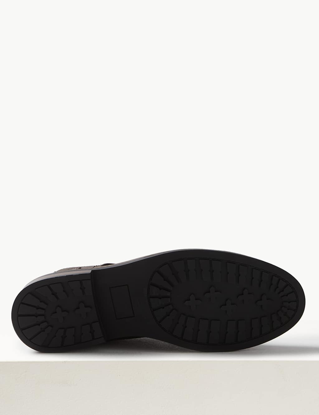 Lace-up Chukka Boots 6 of 6