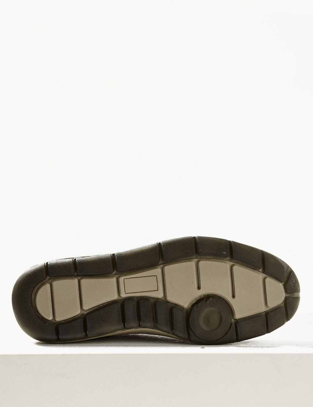Lace-up Chukka Boots 5 of 6