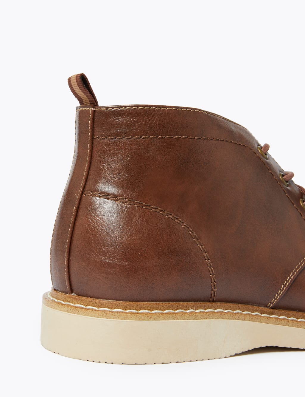 Womens wide chukka boots new arrivals
