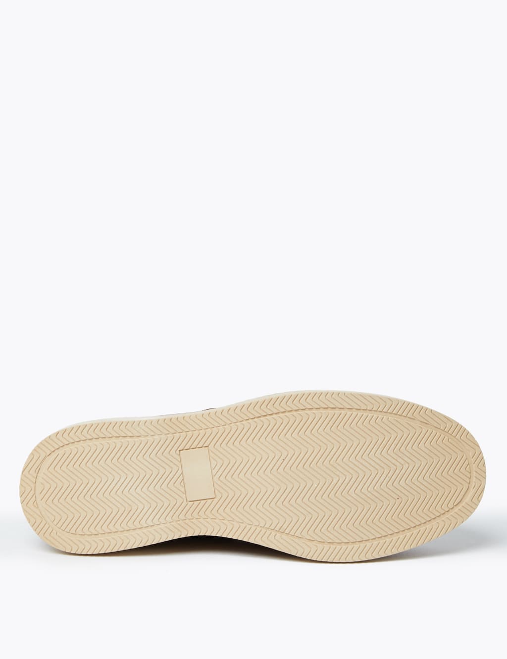 Wide Fit Chukka Boots 5 of 5