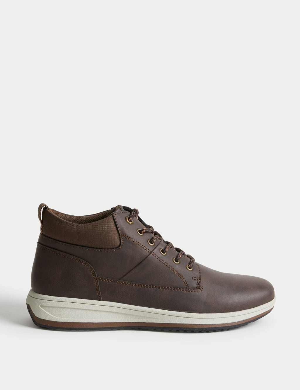 Marks and spencer mens vegan shoes new arrivals