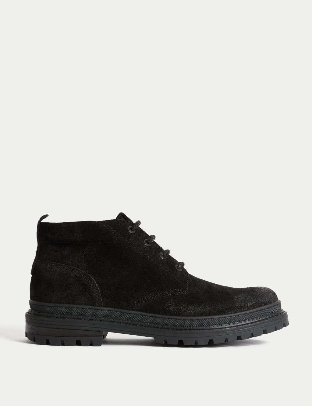 Cool casual boots shop