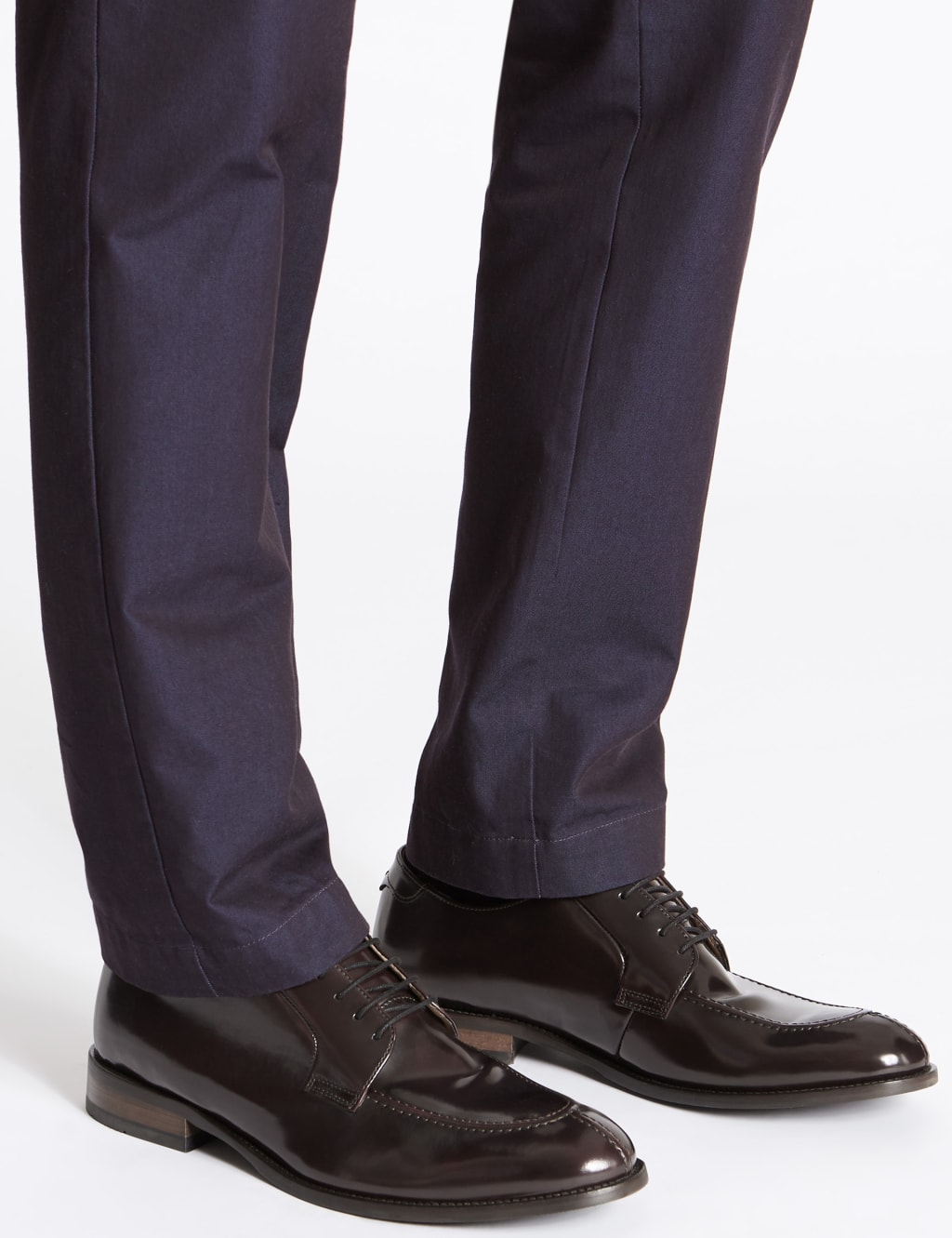 M&s collection luxury shoes new arrivals