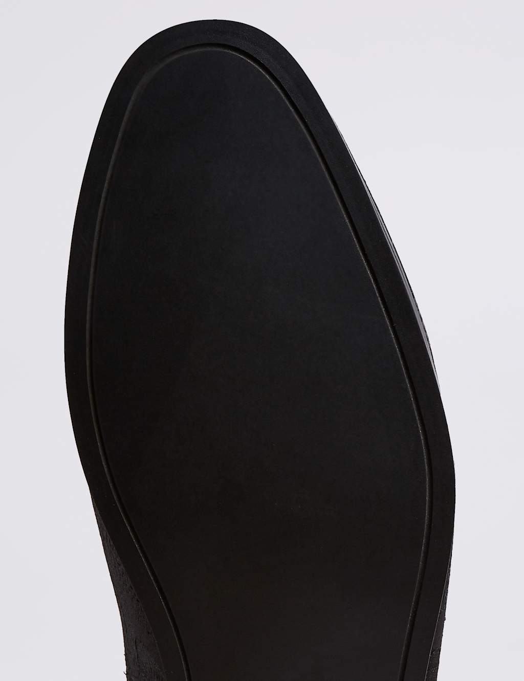 Slip-on Loafers 5 of 6