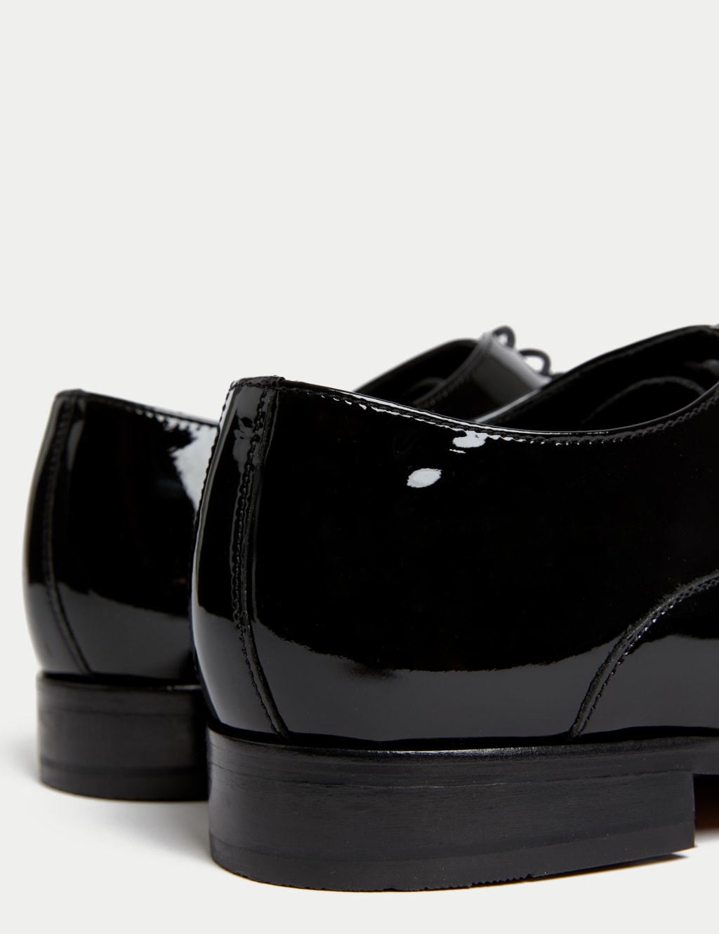 Oxford Shoes 3 of 5