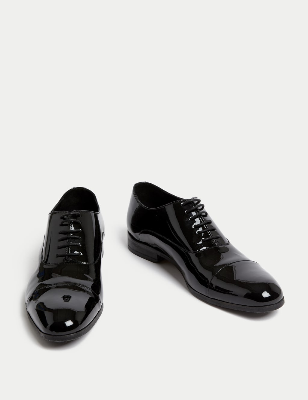 Marks and spencer autograph shoes shop