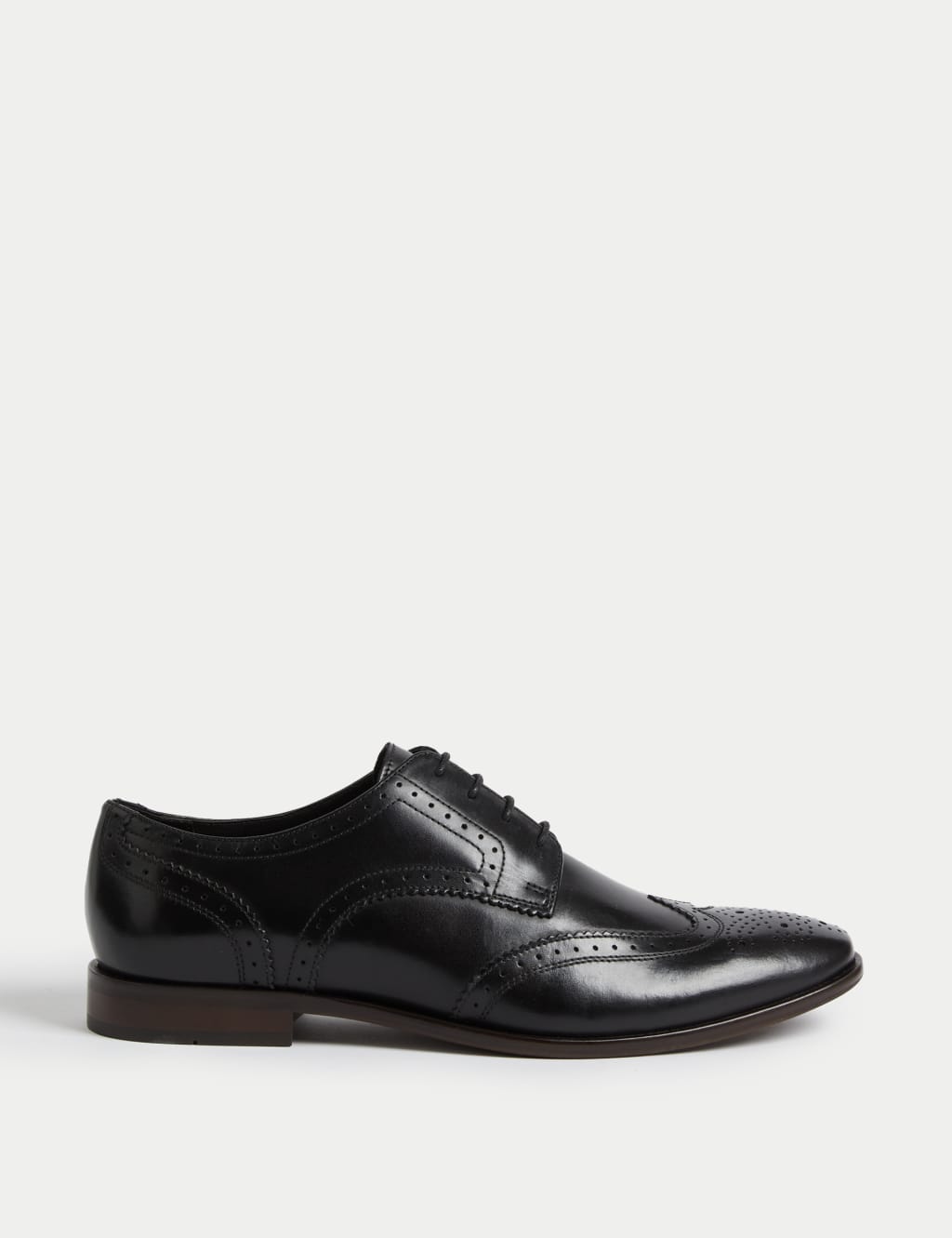 Brogues and more deals