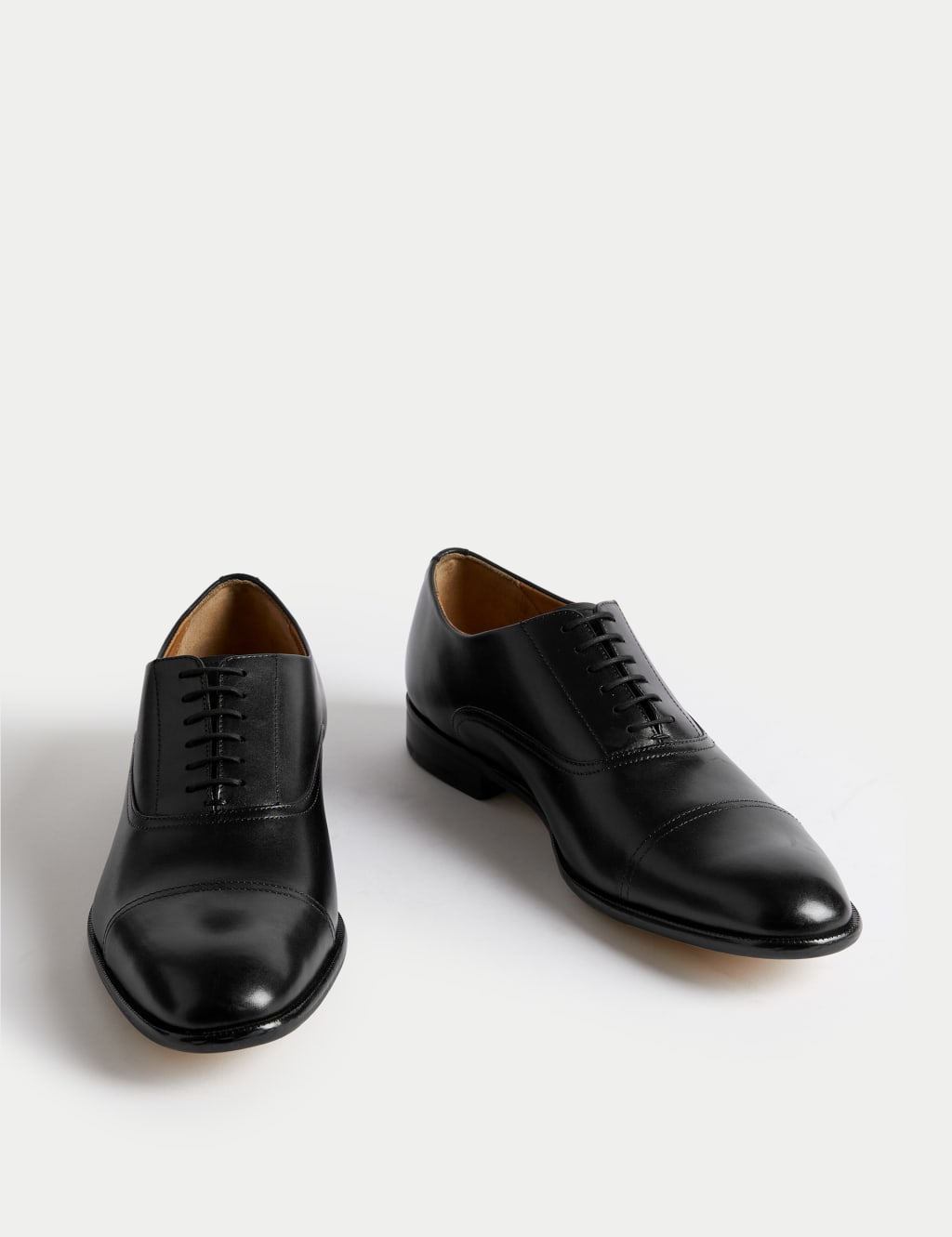 Budget oxford shoes hot sale