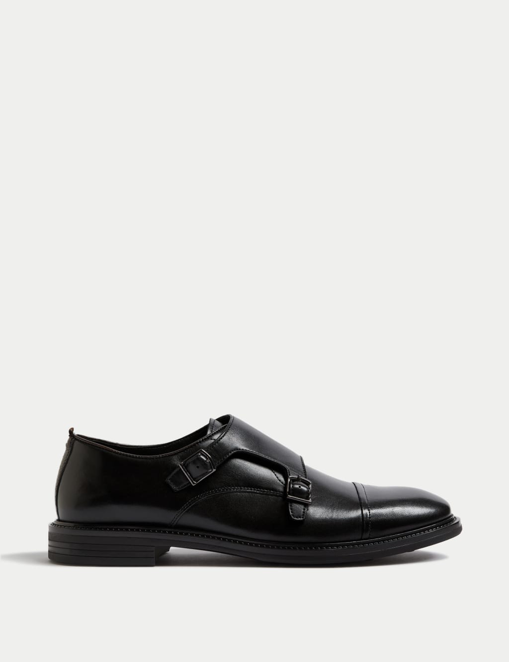Charles tyrwhitt monk shoes on sale