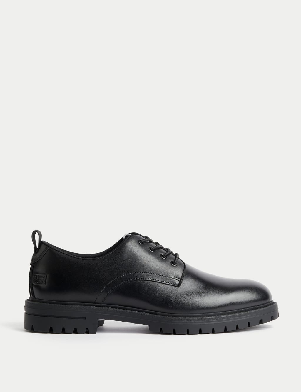 Marks and spencer formal shoes hotsell