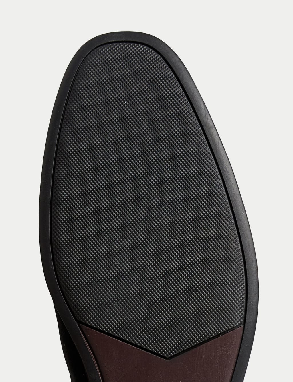 Derby Shoes 4 of 4