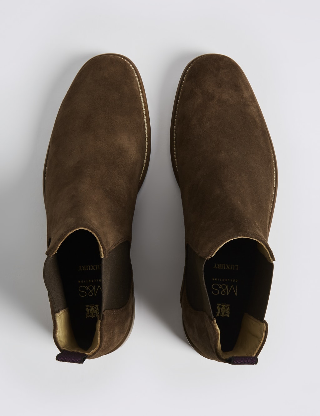 M and s boots wide fit shop