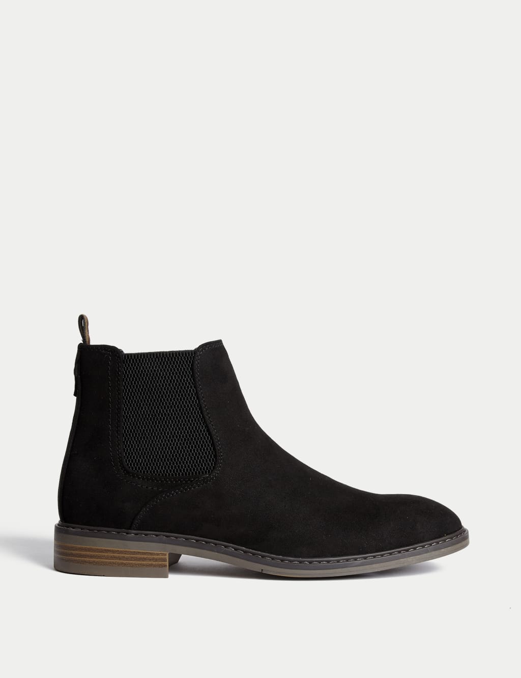 M&s men boots top