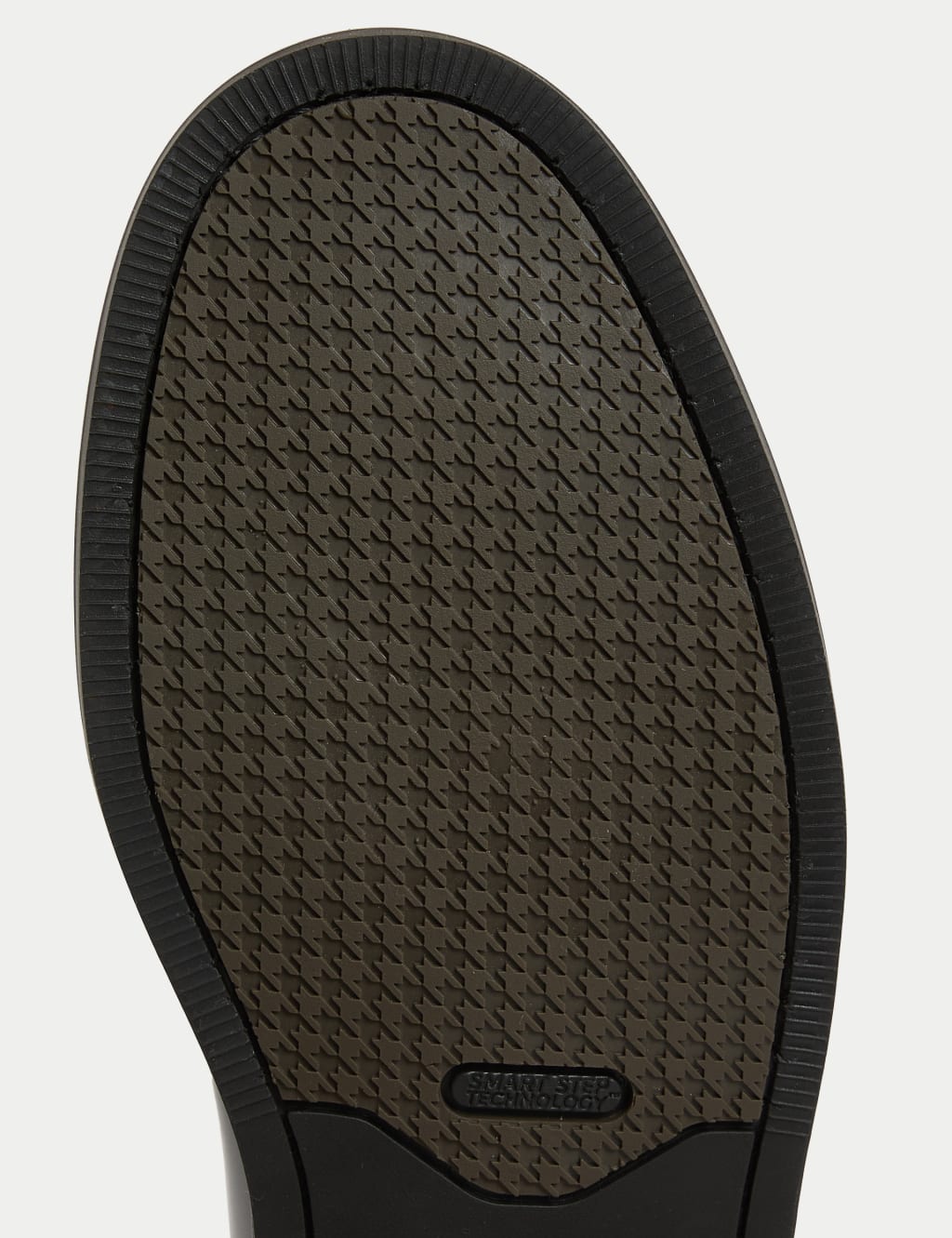 Leather Chelsea Boots 4 of 4