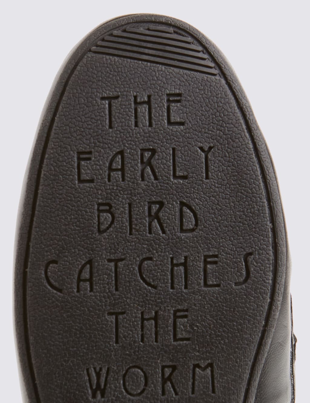 M&s thinsulate slippers store
