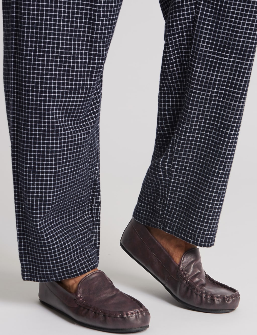 M&s mens slippers thinsulate deals