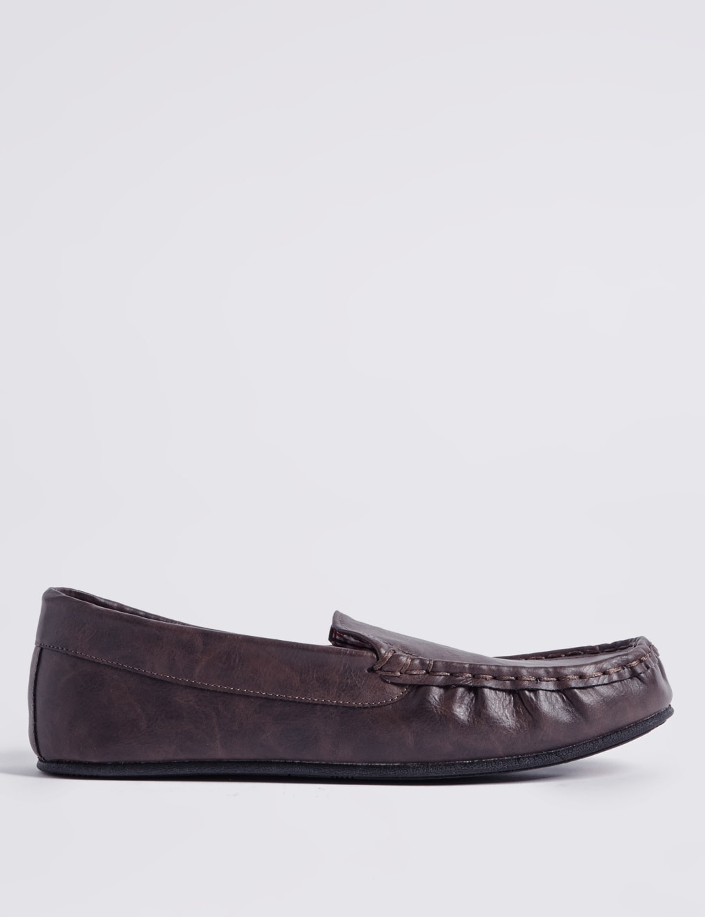 M&s mens slippers thinsulate new arrivals