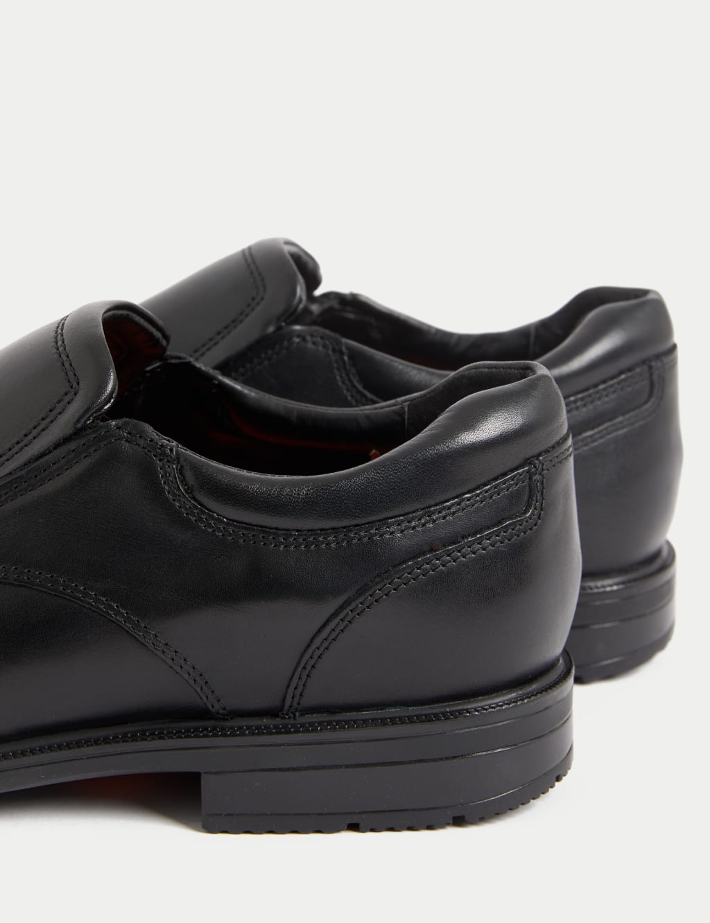 Airflex shoes garden city store