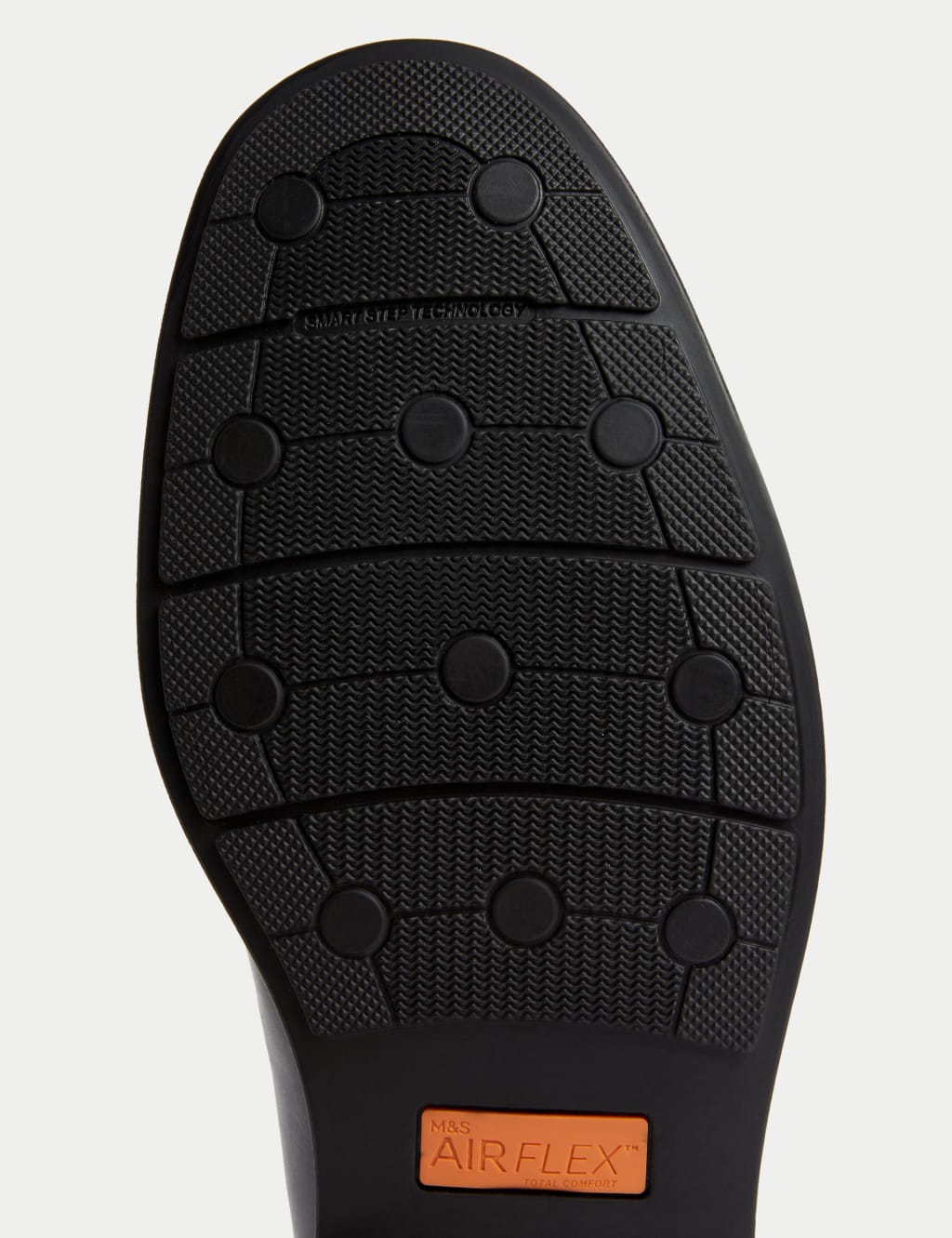 S & s shoes sales