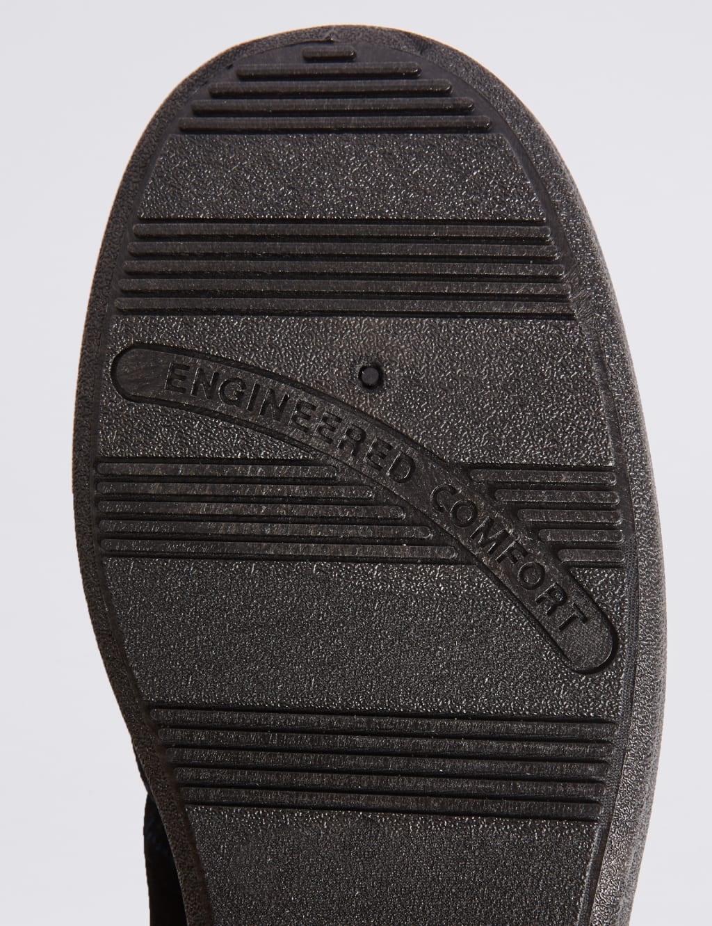 M&s thinsulate slippers on sale